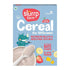 Slurrp Farm Multigrain Millets and Mixed Fruits with Milk